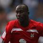 Profile Picture of Albert Jarrett - Brighton and Hove Albion | Player Profile - Sky Sports (@skysports.com) on Google