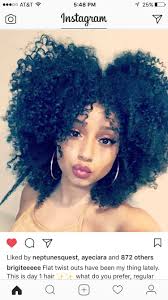 Go Follow Blackgirlsvault For More Celebration Of Black Beauty Excellence And Culture Hair Styles Curly Hair Styles Natural Hair Styles