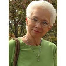 Obituaries and Tribute Walls