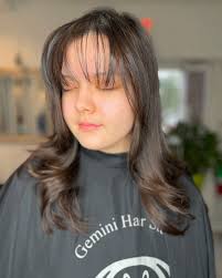 Gemini Hair Studio‎