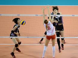 個人撮影 熟女 レイプ 無修正 人妻 中出し 近親相姦 閲覧注意 素人 jk 五十路 中に出さないで バレないように 盗撮 オナニー 巨乳 寝取られ リベンジポルノ. å†™çœŸ ãƒãƒ¬ãƒ¼å¥³å­ æ—¥æœ¬ãŒãƒˆãƒ«ã‚³ã«3 0ã§å¿«å‹ 3 è²¡çµŒæ–°èž