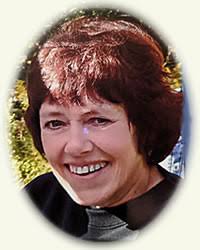 Colleen Wendel Obituary