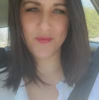 20+ "Leigh Baird" profiles