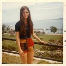 Check spelling or type a new query. 43 Cool Pics Of Teenage Girls That Defined Young Fashion Of The 1970s Vintage News Daily