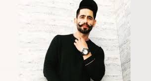 Male Model Punjabi Celebrities He even appeared on nbc's today show for winning the hottest man. male model punjabi celebrities