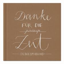We did not find results for: Eine Der Guten Verlag Fotoalbum Danke Fur Die Fabelhafte Zeit Beige Weiss Abschiedsbuch Fur Kollegen Lehrer Freunde Eintragbuch Als Abschiedsgeschenk 100 Blanko Seiten 120 G Recyclingpapier Hardcover 21x21 Cm Online Kaufen Otto