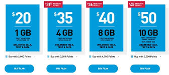 Mar 19, 2018 · net10 will unlock phones of current and former net10 customers without charge. 7 Things To Know Before You Sign Up For Net10 Wireless Clark Howard