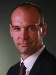 2024 Summit Speakers — The 2024 Louisiana Smart Growth Summit