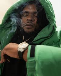 The Biggest GLTAOW 💥🚧💥🚧💥🚧