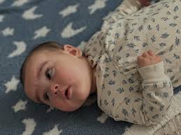 Natalie and I have been going through a long journey together. As we  approach bbg's birth, I wanted to reflect