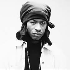 Mr. Cheeks (@mrcheekslostboyz) • Instagram photos and videos