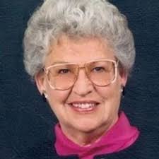 Jean Marie Rousseau Obituary December 31, 2008