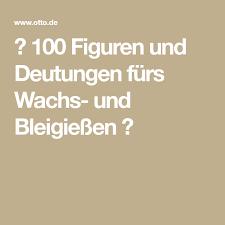 Jetzt einfach & schnell über amazon.de bestellen! Pin Auf Bastelarbeiten