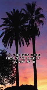New Quotes Song Lyrics Justin Bieber Purpose 37 Ideas Lyrics Tumblr Justin Bieber Lyrics Song Lyrics