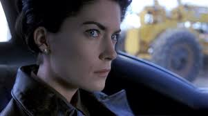 Flick Review < Red Rock West