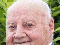 Nécrologie Édition Sarreguemines