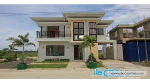 Single house and lots, duplex houses, townhouses, brand new, resale and foreclosed properties for sale check out some of our best seller properties below Modern 4 Bedroom Brand New House And Lot For Sale In Consolacion Cebu Cebuclassifieds