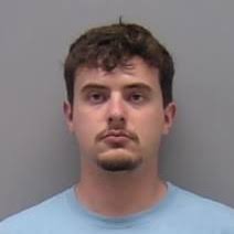 𝐈𝐋𝐋𝐈𝐍𝐎𝐈𝐒 𝐒𝐓𝐀𝐓𝐄 𝐏𝐎𝐋𝐈𝐂𝐄 𝐀𝐑𝐑𝐄𝐒𝐓𝐒 𝐒𝐈𝐗 𝐌𝐄𝐍  𝐅𝐎𝐑 𝐎𝐕𝐄𝐑 𝟔𝟎 𝐂𝐇𝐈𝐋𝐃 𝐒𝐄𝐗𝐔𝐀𝐋 𝐀𝐁𝐔𝐒𝐄 𝐌𝐀𝐓𝐄𝐑𝐈𝐀𝐋𝐒  𝐂𝐇𝐀𝐑𝐆𝐄𝐒 𝐒𝐏𝐑𝐈𝐍𝐆𝐅𝐈𝐄𝐋𝐃