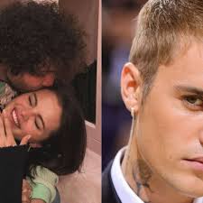 Poucos sabem, mas Justin Bieber fez noivado de Selena Gomez, com quem teve  polêmico namoro, ser adiado por meses