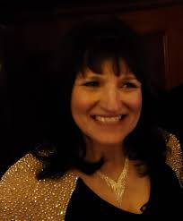 Dobermans, Then and Now