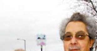 Could a new town be answer for Rochford?