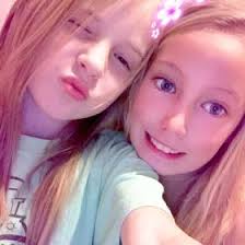 Emma Hendrix (emclaire2007)