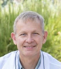 CCAH Annual Report 2024