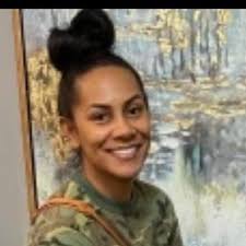 Shidrika Williams and Curtis Pulliam's Wedding Website