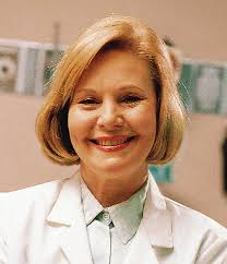 Discover the heart of nursing at DHSS and experience endless opportunities!