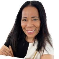 100+ "Denise Pierce" profiles