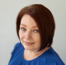 Realtor in Hudson, WI