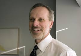 UnsUng Champions sUpERsTaRs