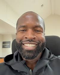 Monday Morning Motivation “Always give without remembering and always  receive without forgetting.” Brian Tracy #monday #motivation #helene “Link  to donate in BIO”