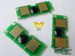 If indicates the color of the cartridge. Solved 10 1001 Supply Memory Error Fixya