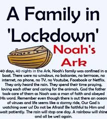 Positive thinking will let you do everything better than negative thinking will. Pin On Tt