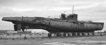 15 gross tons) subscribe to view. U Boats Nazi Germany World Wartime Submarines U Boot Unterseeboot