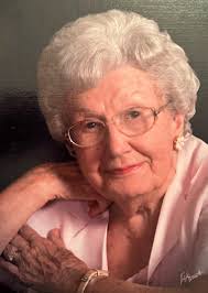 Search Mildred Wilson Obituaries and Funeral Services