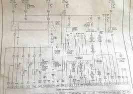 I need a engine wiring diagram for honda accord 1991 2.2l, im trying to figure out why im not getting sufficient power to the distributor. Et 8838 Fuel Pump Wiring Diagram 10 Honda Accord Radio Wiring Diagram Wiring Diagram