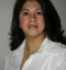 Manor Lane SouthWest