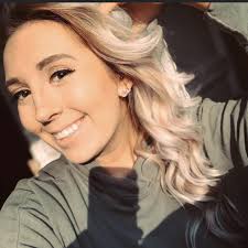 Leah Springer and Jose Ramirez's Wedding Website