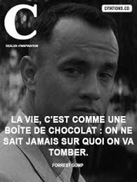 Epingle Par Odyssee Voyage Sur Citation Citation Film Culte Citations Film Phrase Culte De Film