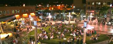 Book now, pay later with agoda. Rapid City Black Hills Badlands South Dakota