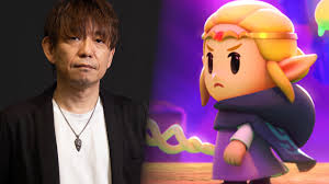 Laure manaudou porno had no issues getting finding the