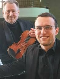 Live Musik in der Region