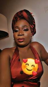 Let's welcome our new members! Saminaka connect is happy to have you, this  is a platform for all irrespective of your religion, ethnicity, or  background. Faith Gajere Suwan, Kelvin Osas Osariemen, Esthy