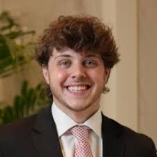 It has been one year since my initiation into Alpha Kappa Psi, and the one… 