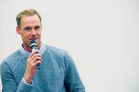 More images for pekka rinne vaimo » Nhl Tahti Pekka Rinteen Perheeseen Syntyi Poika Tulimme Muutama Paiva Sitten Kotiin Ja Kaikki Menee Hyvin Kaleva