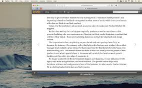 Download kindle apk (latest version) for samsung, huawei, xiaomi, lg, htc, lenovo and all other android phones, tablets and devices. How To Use The Kindle App For Mac Setapp