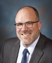 Jay Szatkowski Realtor, Shorewest