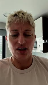 Come make a voiceover studio with me 🙈🤪, #voiceover #comewithme #funny  #dayinmylife #fblifestyle #funnyreels